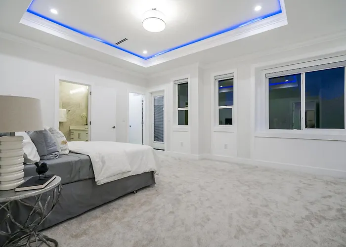 Sun Suite